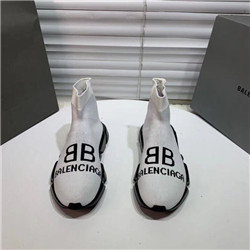 발렌시아가  B-5646