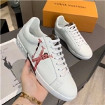 루이비통 LV-7465746
