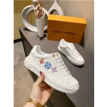 루이비통 LV-574546