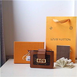 루이비통 LV-M68751