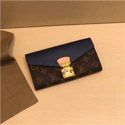 루이비통 LV-M58413