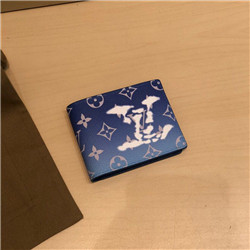 루이비통 LV-M48455