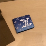 루이비통 LV-M48455
