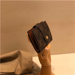 루이비통 LV-M66533-3