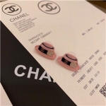 샤넬  CH-5674654