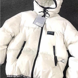 몽클레어  M-678754