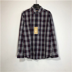 버버리   B-5745