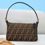 펜디 F8299L