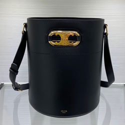 셀린느 버킷백 200912