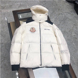 몽클레어  M-65767