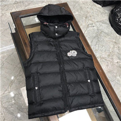 몽클레어  M-45635463