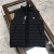 STONE ISLAND-75457