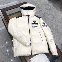 몽클레어  M-56474