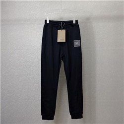 버버리   B-567647
