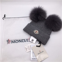 몽클레어  M-5657368