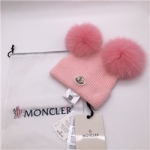 몽클레어  M-56374638