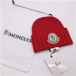 몽클레어  M-548783