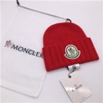 몽클레어  M-548783