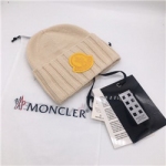 몽클레어  M-5647473