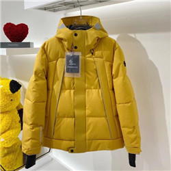 몽클레어  M-567438