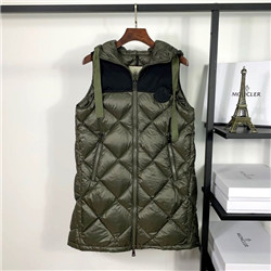 몽클레어  M-676473