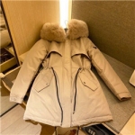 프라다   P-654783