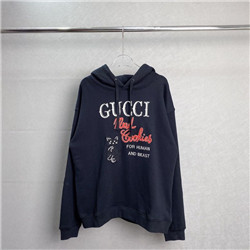 구찌  G-6533737