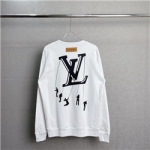루이비통 LV-4637673