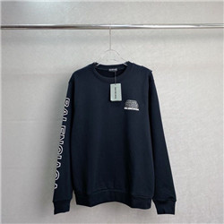발렌시아가  B-6573467