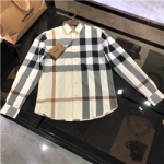 버버리   B-657467