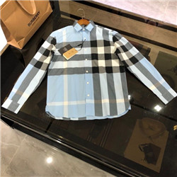 버버리   B-5676473