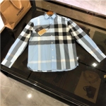 버버리   B-5676473