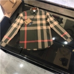 버버리   B-6473647