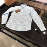 버버리   B-387483