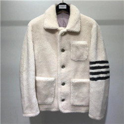 톰브라운  TB-64374