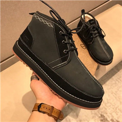 유쥐쥐 U-6437637
