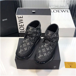 루이비통 LV-56474637