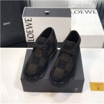 루이비통 LV-463767