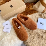 유쥐쥐 G-6374637