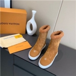 루이비통 LV-46377