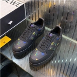 루이비통 LV-65738