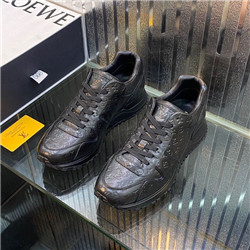루이비통 LV-6473437