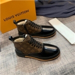 루이비통 LV-56447
