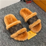 루이비통 LV-46347637
