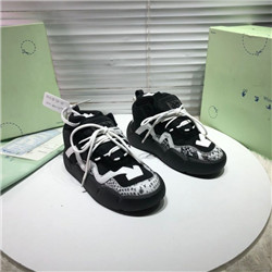 0FF-White-468378