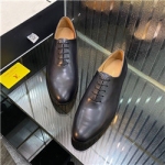 루이비통 LV-56476437