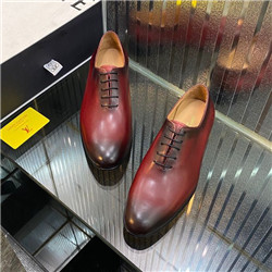 루이비통 LV-5737438