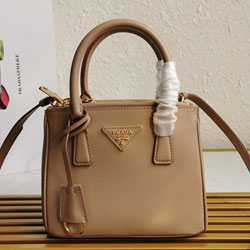 프라다 핸드백 1BA906