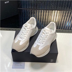 디올  D-75837438