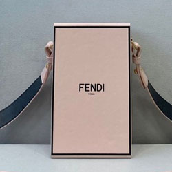 펜디 플랩백 70309